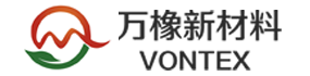 上海萬橡新材料科技有限公司---國內領先的醫用產品制造商和出口商